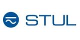 STUL logo